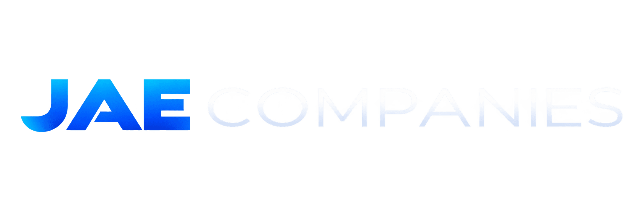 Jae Companies