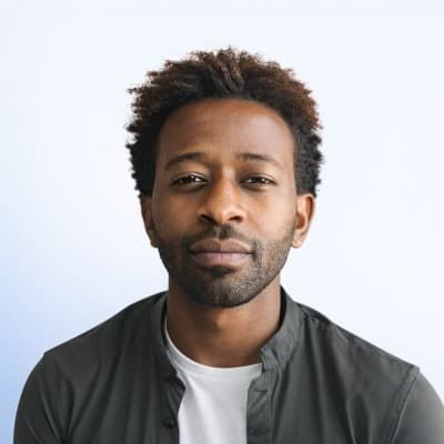 Ryan Jae, founder of Jae Companies